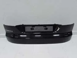 Wyjątkowa oferta FORD MONDEO MK4 IV KOMBI BLENDA KLAPY BAGAZNIKA TYL BS71-N423A40-A 07-14