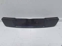 OPEL SIGNUM BLENDA KLAPY BAGAZNIKA TYL 24417181 02-08 !!OKAZJA!! Hit sprzedaży