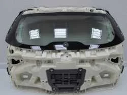 Zamów dziś RENAULT TALISMAN KOMBI 2015- KLAPA BAGAZNIKA TYL SZYBA
