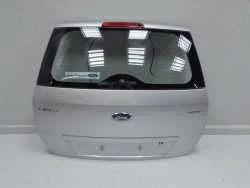 Ostatnie sztuki FORD FUSION I LIFT KLAPA BAGAZNIKA TYL 62 02-12 KPL