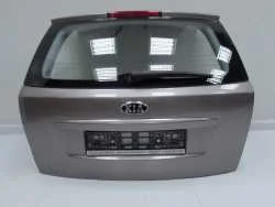KIA CEED I KOMBI 06-09 KLAPA BAGAZNIKA TYL SZYBA 8Q Bestseller