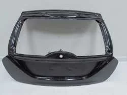 Oferta czasowa VOLVO V60 KOMBI 10-18 KLAPA BAGAZNIKA TYL