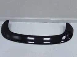 VOLVO V70 III XC70 R DESIGN 08-16 SPOJLER KLAPY BAGAZNIKA TYL 30763552 Oferta