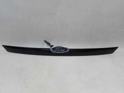 FORD FOCUS II LIFT BLENDA LISTWA KLAPY BAGAZNIKA KPL 9M51-A43404-A Tani
