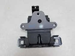 FORD MONDEO S-MAX KUGA 07-14 ZAMEK KLAPY BAGAZNIKA 8M51-R442A66-CB Szybka dostawa