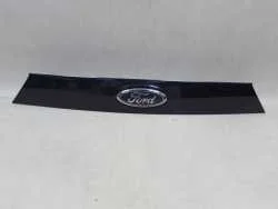 Niska cena FORD MONDEO MK4 IV HB LISTWA BLENDA KLAPY MIKROSTYK BS71-A43404-AE BS71-402B34-ADW