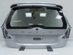 Oferta limitowana VOLVO V70 III XC70 06-14 KLAPA BAGAZNIKA TYL 477-46 LOTKA 30763552