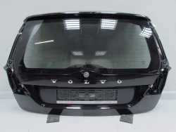VOLVO V70 III XC70 06-14 KLAPA BAGAZNIKA TYL SZYBA Wyjątkowa oferta