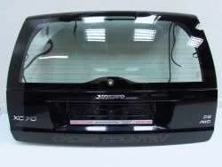 Wyjątkowa oferta VOLVO V70 XC70 CROSS COUNTRY LIFT KLAPA BAGAZNIKA 452-46 00-07