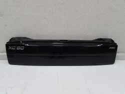 VOLVO XC90 LIFT 02-14 KLAPA BAGAZNIKA TYL BURTA 467 Niska cena