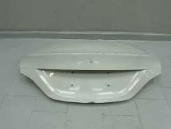 Kup online MERCEDES A KLASA W117 A117 SEDAN 13-17KLAPA BAGAZNIKA TYL