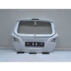 OPEL MERIVA B II 10- KLAPA BAGAZNIKA TYL Darmowy zwrot