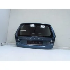 Cena promocyjna VOLVO V70 III XC70 06-16 KLAPA BAGAZNIKA TYL 705