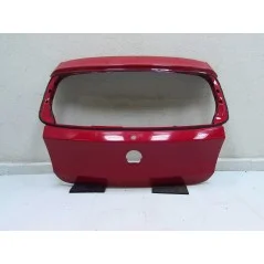BMW 1 E81 E87 01-12 KLAPA BAGAZNIKA TYL Nowy