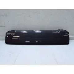 Obniżka ceny VOLVO XC90 LIFT 02-14 KLAPA BAGAZNIKA TYL BURTA 492