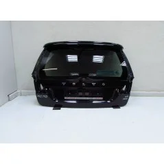 Nowość VOLVO V70 III XC70 06-14 KLAPA BAGAZNIKA TYL 452 LOTKA 30763552