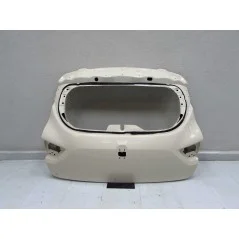 Kup online RENAULT CLIO IV 12-20 KLAPA BAGAZNIKA TYL