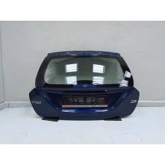 Dodaj do koszyka VOLVO V60 10-18 KLAPA BAGAZNIKA TYLNA SZYBA