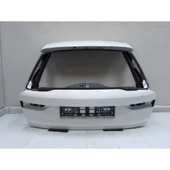 Ostatnia szansa VOLVO V90 CC V90 CROSS COUNTRY 16- KLAPA BAGAZNIKA TYL 614