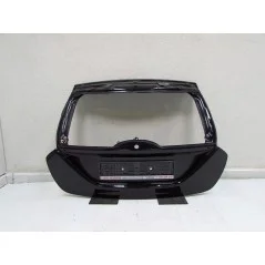 VOLVO V60 KOMBI 10-18 KLAPA BAGAZNIKA TYL Szybka dostawa