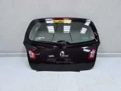Dodaj do koszyka RENAULT TWINGO II 07-14 KLAPA BAGAZNIKA TYL NV676
