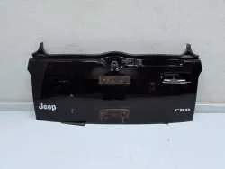 Dostępne od ręki JEEP CHEROKEE KJ LIBERTY LIFT 05-07 KLAPA BAGAZNIKA TYL