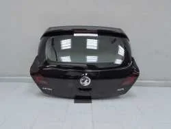 OPEL ASTRA IV J LIFT 09-15 KLAPA BAGAZNIKA TYL SZYBA KPL Z20R Najlepsza cena
