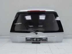 Promocja VOLVO XC90 LIFT 07-14 KLAPA BAGAZNIKA TYL SZYBA 426