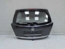 Sprawdź teraz OPEL ANTARA 06-10 KLAPA BAGAZNIKA TYL SZYBA 88U