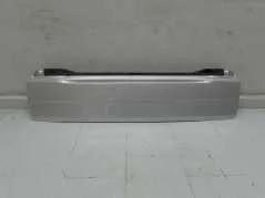 VOLVO XC90 LIFT 02-14 KLAPA BAGAZNIKA TYL BURTA 426 Tylko dziś