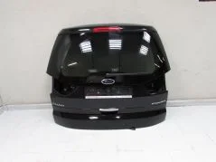 FORD GALAXY III LIFT 10-15 KLAPA BAGAZNIKA TYL SZYBA G6 Sprawdź teraz