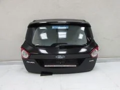 FORD KUGA 08-13 KLAPA BAGAZNIKA TYL SZYBA F8 Najlepsza cena