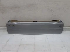 VOLVO XC90 LIFT 02-14 KLAPA BAGAZNIKA TYL BURTA 477 Wyprzedaż