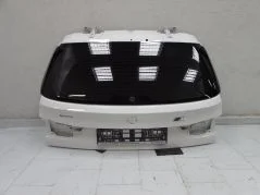 Kup online BMW X5 F15 14-18 KLAPA BAGAZNIKA TYL SZYBA