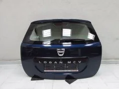 DACIA LOGAN II MCV KOMBI 12-20 KLAPA BAGAZNIKA TYL SZYBA TERPR KPL Oferta