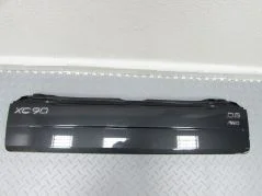 Rabat VOLVO XC90 LIFT 02-14 KLAPA BAGAZNIKA TYL BURTA 492