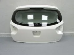 KIA RIO III 11-16 KLAPA BAGAZNIKA TYL SZYBA DO ZALOZENIA Bestseller