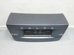 Ostatnie sztuki VOLVO S80 LIFT 07-16 KLAPA BAGAZNIKA TYL 705