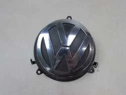 Kup teraz VW GOLF V PASSAT B6 03-09 KLAMKA KLAPY BAGAZNIKA 3C5827469C 1K0827369G