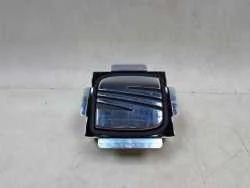 SEAT IBIZA IV KOMBI 08-12 KLAMKA ZAMEK KLAPY BAGAZNIKA TYL 6J4827565B Łatwy zwrot