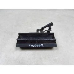 Tylko dziś SEAT TOLEDO II 99-06 KLAMKA KLAPY BAGAZNIKA TYL 1M5827561E