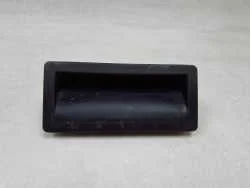 VW TIGUAN 5N0 07-11 AUDI A4 B8 A5 8T Q3 A3 8V MIKROSTYK KLAMKA KLAPY BAGAZNIKA TYL 5N0827566 Oferta