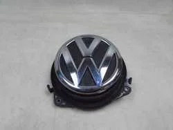 Szybka wysyłka VW GOLF V PASSAT B6 03-09 KLAMKA KLAPY BAGAZNIKA 3C5827469F