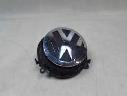 Nowy VW GOLF V PASSAT B6 TIGUAN 03-09 KLAMKA KLAPY BAGAZNIKA 3C5827469D 3C5827469C