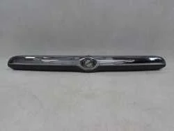 CHRYSLER GRAND VOYAGER IV 00-07 BLENDA LISTWA KLAMKA KLAPY BAGAZNIKA TYL ELEKTRYCZNA KLAPA Oferta czasowa