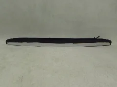 LEXUS RX 400H 05-09 LISTWA KLAMKA KLAPY BAGAZNIKA TYL 76801-48040 8R7 Cena promocyjna