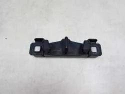 Wysoka jakość VOLVO S60 II V60 10-17 RYGIEL KLAPY BAGAZNIKA TYL 3M51R404B12