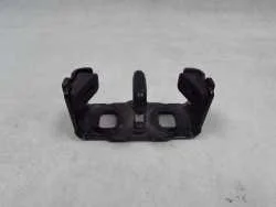 RENAULT MEGANE III 08-16 RYGIEL ZAMKA KLAPY BAGAZNIKA Darmowa dostawa