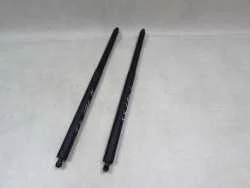 VOLVO C70 06-13 SILOWNIK TELESKOP KLAPY BAGAZNIKA 30787852 Obniżka ceny