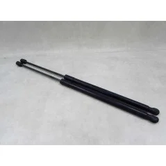 VOLVO V60 10- TELESKOP SILOWNIK KLAPY 31297080 Nowość